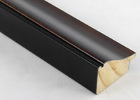Custom Frame CFCYBR6429