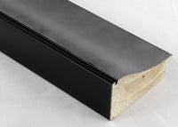 Custom Frame CFCYBR6528