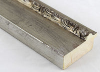 Custom Frame CFCYH3342