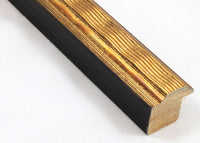 Custom Frame CFCYH6307