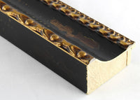 Custom Frame CFCYH7441