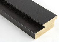 Custom Frame CFCYI575