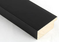 Custom Frame CFCYM2450