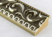Custom Frame CFCYN116