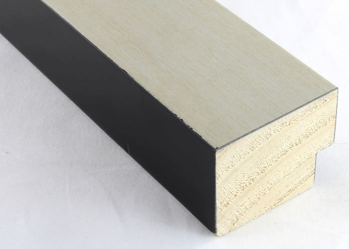 Custom Frame CFCYP339