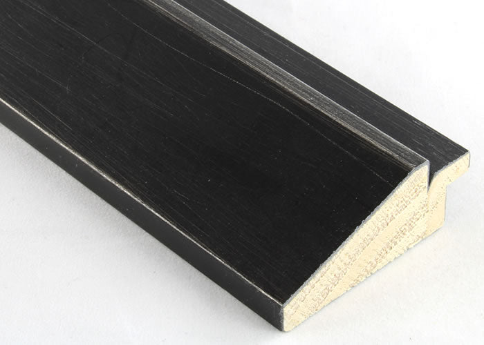 Custom Frame CFCYP4822