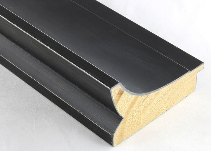Custom Frame CFCYP4825