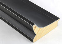 Custom Frame CFCYP4825