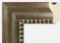 Custom Frame CFCY1047-9188