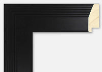 Custom Frame CFCY201-360R