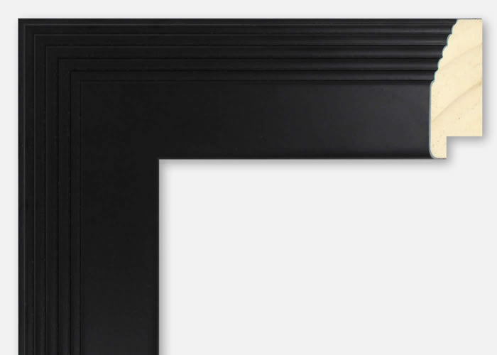Custom Frame CFCY201-360R