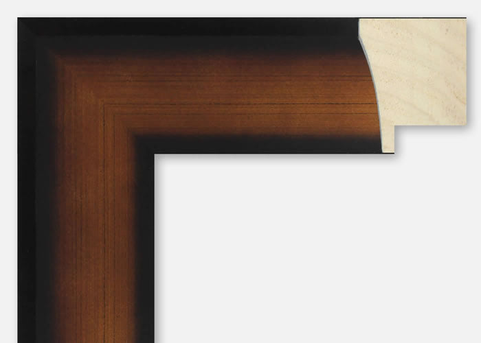 Custom Frame CFCY203-503