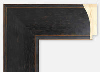 Custom Frame CFCY5196-2139