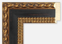 Custom Frame CFCY870-9015