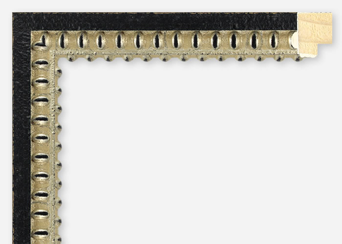 Custom Frame CFCW8781