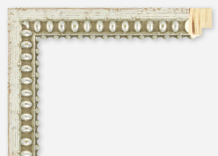 Custom Frame CFCW8782