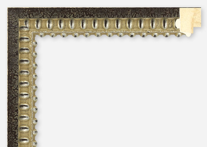 Custom Frame CFCW8783