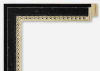 Custom Frame CFCW8787