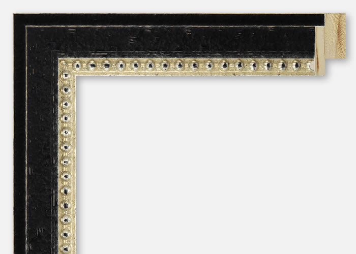 Custom Frame CFCW8787