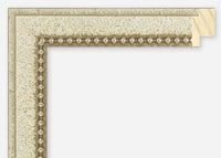 Custom Frame CFCW8788