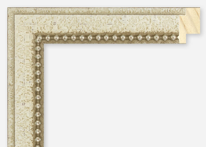 Custom Frame CFCW8788