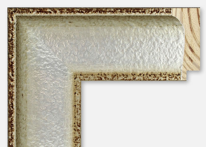 Custom Frame CFCW8789