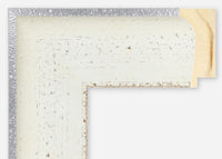Custom Frame CFCW8790