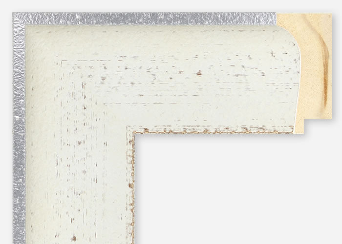 Custom Frame CFCW8790