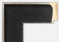 Custom Frame CFCW8792