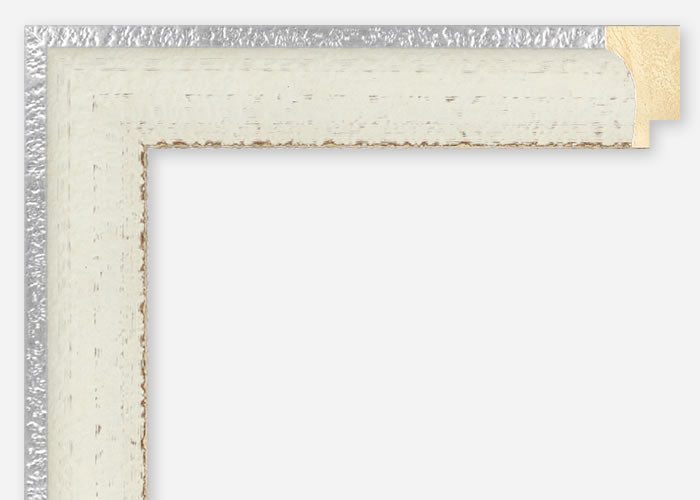Custom Frame CFCW8794