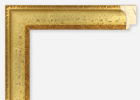 Custom Frame CFCW8795