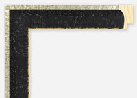 Custom Frame CFCW8796