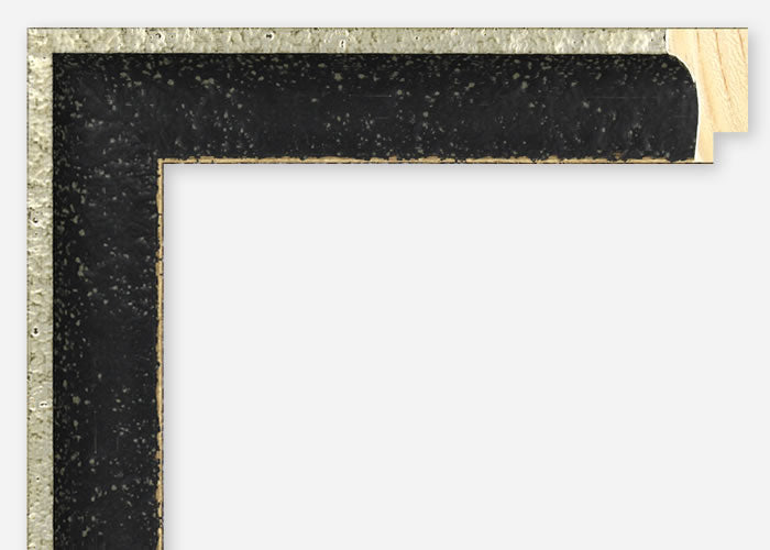 Custom Frame CFCW8796