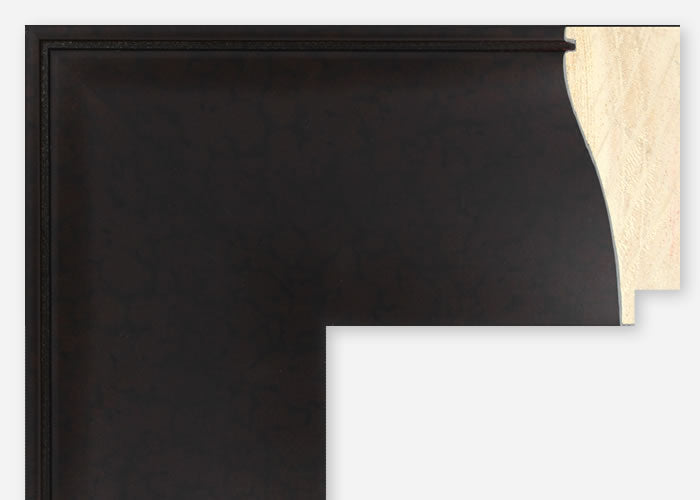 Custom Frame CFCYBR4420