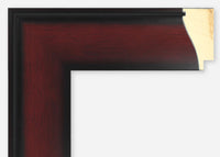 Custom Frame CFCYBR4513