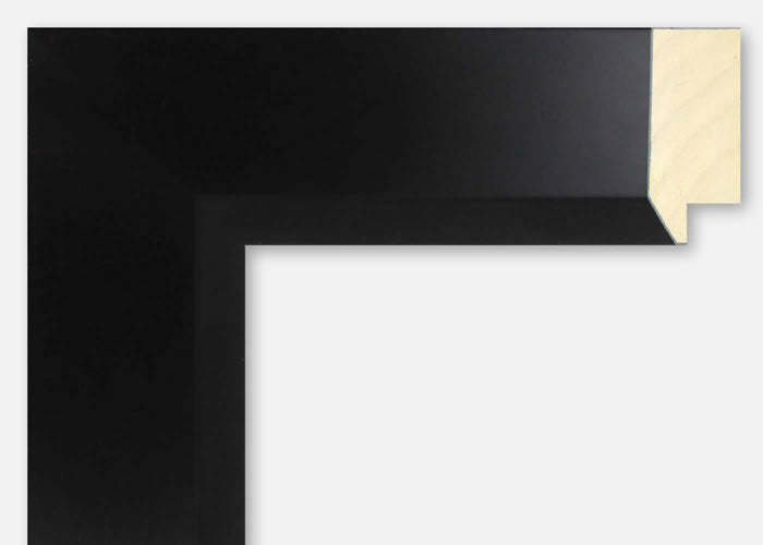 Custom Frame CFCYH3310