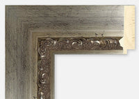 Custom Frame CFCYH3342