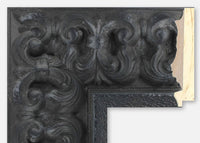 Custom Frame CFCYH8212