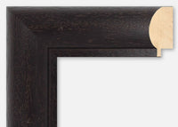 Custom Frame CFCYI565