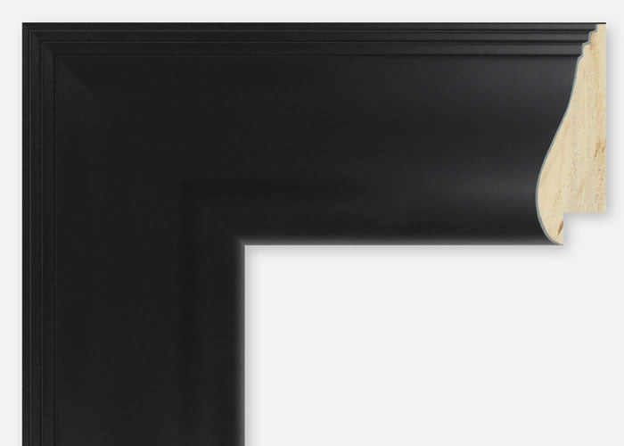 Custom Frame CFCYN2210