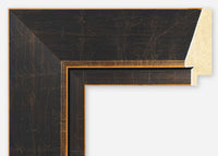 Custom Frame CFCYP4722