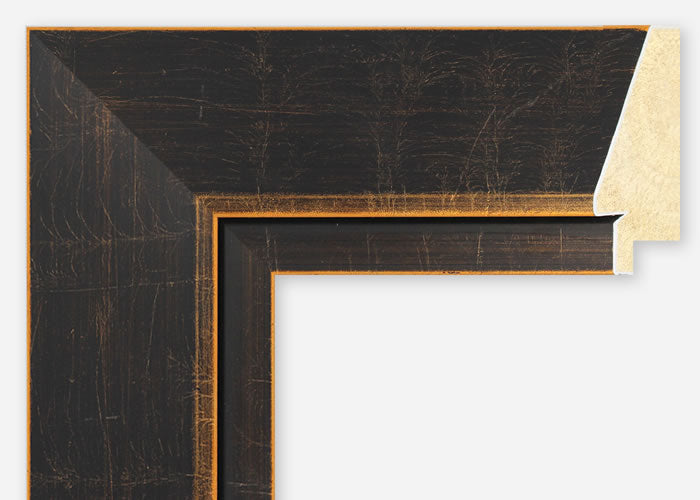 Custom Frame CFCYP4722