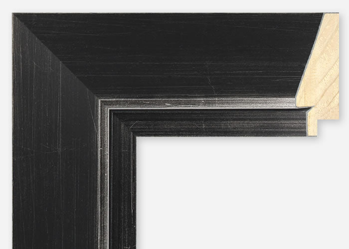 Custom Frame CFCYP4822
