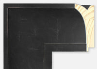 Custom Frame CFCYP4825