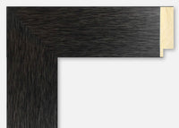 Custom Frame CFCYW3017