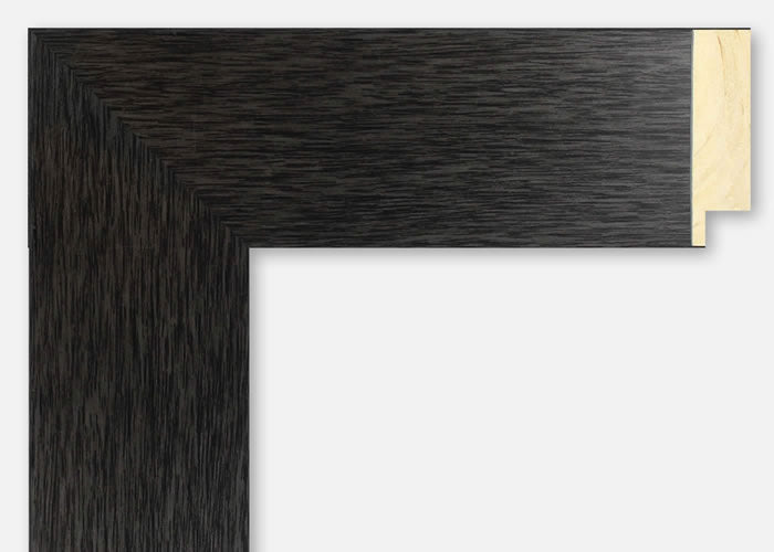 Custom Frame CFCYW3017