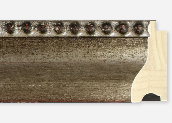 Custom Frame CFCY1047-9188