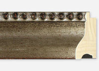 Custom Frame CFCY1047-9188