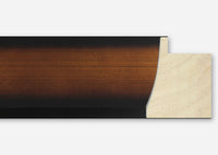 Custom Frame CFCY203-503