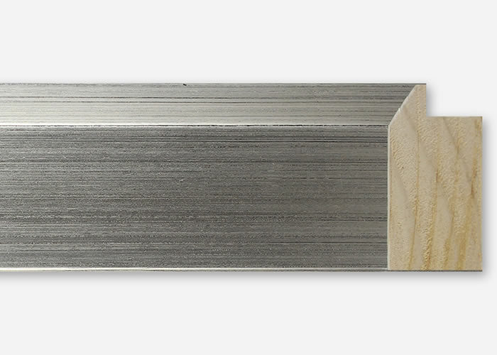 Custom Frame CFCY206552A